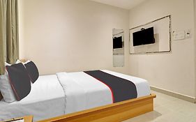 Super Hotel O Ss Suites